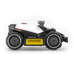 Vejapjovė robotas MAMMOTION Luba Mini 2 AWD 1000 - Image 2