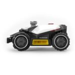 Vejapjovė robotas MAMMOTION Luba Mini 2 AWD 1000 - Image 3