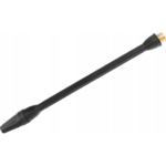 46672 DeWALT rotacinis antgalis DXPW002M aukšto slėgio plovyklai