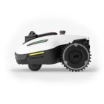 Vejapjovė robotas MAMMOTION Yuka Mini 2 1000 - Image 3