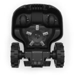 Vejapjovė robotas MAMMOTION Yuka Mini 2 1000 - Image 5