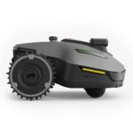 Vejapjovė robotas MAMMOTION Yuka Mini 2 800 - Image 2