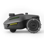 Vejapjovė robotas MAMMOTION Yuka Mini 2 800 - Image 3