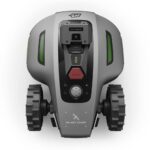 Vejapjovė robotas MAMMOTION Yuka Mini 2 800 - Image 5