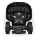 Vejapjovė robotas MAMMOTION Yuka Mini 2 800 - Image 6