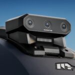 Vejapjovė robotas MAMMOTION Yuka Mini 2 800 - Image 9