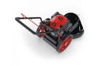 Gude WM 562 TRI Benzininis trimeris-šienapjovė/žoliapjovė 3000W, 56cm - Image 5