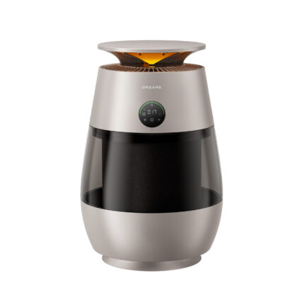 Oro valytuvas Dreame AP10