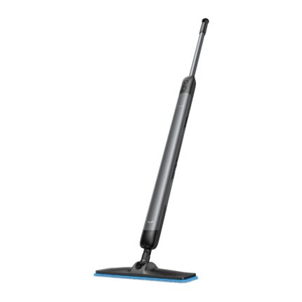 DREAME Mira Mop 10 siurblys šluota