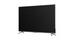 Televizorius Dreame Vivid QLed Q100 - 50" - Image 3