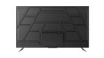 Televizorius Dreame Vivid QLed Q100 - 65" - Image 4