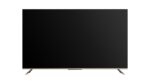 Televizorius Dreame Vivid QLed Q100 - 65" - Image 2