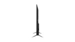 Televizorius Dreame Vivid QLed Q100 - 65" - Image 5