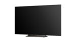 Televizorius Dreame Aura MINI LED S100 - 55" - Image 3