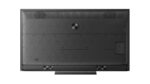 Televizorius Dreame Aura MINI LED S100 - 55" - Image 4