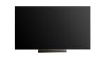 Televizorius Dreame Aura MINI LED S100 - 55" - Image 2