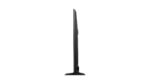 Televizorius Dreame Aura MINI LED S100 - 55" - Image 5
