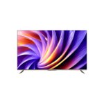 Televizorius Dreame Vivid QLed Q100 - 65"