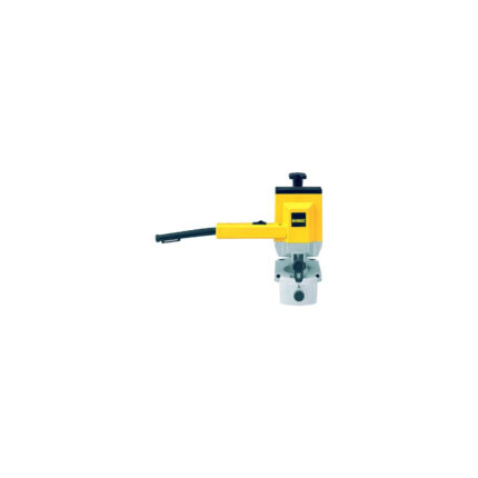 DeWALT Frezuoklis 600 W tik 240 V