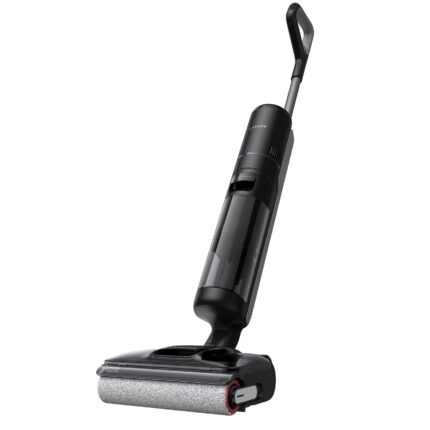 Dulkių siurblys šluota Dreame H12 Pro Flexreach