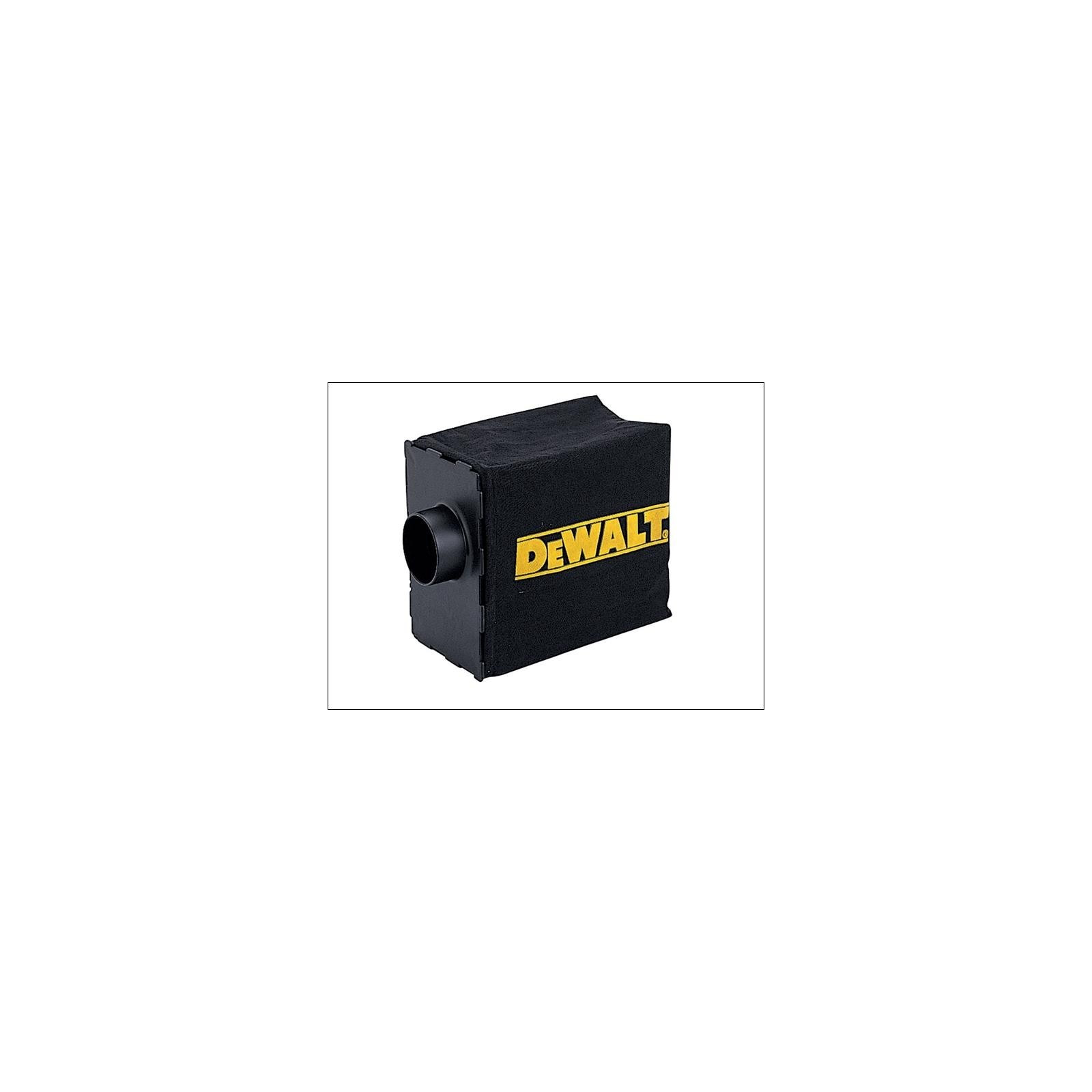 Dulkiu-maiselis-DeWALT-1 Dulkių maišelis DeWALT - Image 1