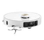 Siurblys robotas Dreame L40S Ultra - Image 3