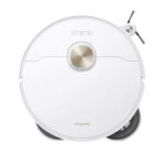 Siurblys robotas Dreame L40S Ultra - Image 4