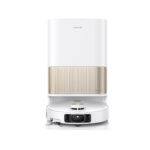 Siurblys robotas Dreame L40S Ultra - Image 5