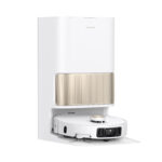 Siurblys robotas Dreame L40S Ultra - Image 6
