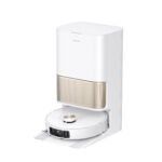 Siurblys robotas Dreame L40S Ultra