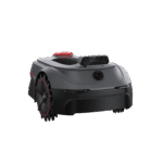 Belaidis vejos robotas Mova ViAX 500 - Image 4