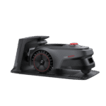 Belaidis vejos robotas Mova ViAX 500 - Image 6