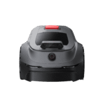 Belaidis vejos robotas Mova ViAX 500 - Image 3