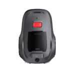Belaidis vejos robotas Mova ViAX 500 - Image 2