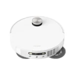 Robotas siurblys Dreame X50 ULTRA - | Black | Complete - Image 3