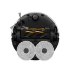 Robotas siurblys Dreame X50 ULTRA - | Black | Complete - Image 6