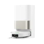 Robotas siurblys Dreame X50 ULTRA - | Black | Complete - Image 2