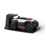 Vejos robotas Dreame A3 AWD - Image 4