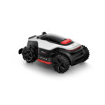Vejos robotas Dreame A3 AWD - Image 5
