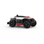 Vejos robotas Dreame A3 AWD - Image 6
