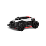 Vejos robotas Dreame A3 AWD - Image 2