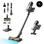 Siurblys šluota Dreame Z30 ULTRA