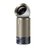 Oro valytuvas Dreame PM30