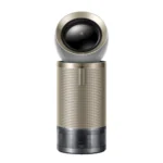 Oro valytuvas Dreame PM30 - Image 3