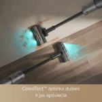 Siurblys šluota Dreame Z30 - Image 6