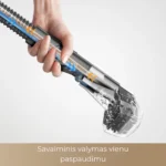 DREAME N10 dėmių valymo siurblys - Image 6