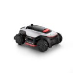 Dreame A3 AWD PRO 3500 vejos robotas iki 25 arų - Image 5
