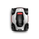 Dreame A3 AWD PRO 3500 vejos robotas iki 25 arų - Image 4