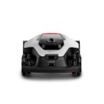 Dreame A3 AWD PRO 3500 vejos robotas iki 25 arų - Image 2