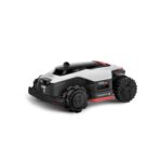 Dreame A3 AWD PRO 3500 vejos robotas iki 25 arų - Image 6